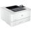 Принтер HP LaserJet Pro 4003dn (2Z609A) - фото 2