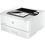 Принтер HP LaserJet Pro 4003dn (2Z609A) - фото 3
