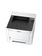 Принтер Kyocera ECOSYS P2235dn (1102RV3NL0) - фото 3