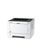 Принтер Kyocera ECOSYS P2235dn (1102RV3NL0) - фото 2