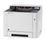 Принтер Kyocera ECOSYS P5026cdn (1102RC3NL0) - фото 1