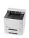 Принтер Kyocera ECOSYS P5026cdn (1102RC3NL0) - фото 3