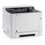 Принтер Kyocera ECOSYS P5026cdn (1102RC3NL0) - фото 2