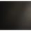 Крісло АКЛАС ST35 Чорний PU Black (00158139) - фото 8
