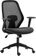 Офисное кресло 2E OC110 Black (2E-OC110-BLACK) - фото 2