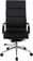 Офісне крісло АКЛАС Кап soft OT-8002 Чорний (PU Black) (00158599) - фото 2