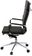 Офісне крісло АКЛАС Кап soft OT-8002 Чорний (PU Black) (00158599) - фото 3