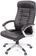 Офисное кресло АКЛАС Атлант MP Тех TILT XY-7147 Графит (00180998) - фото 1