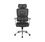 Офісне крісло АКЛАС Арктик WT R-SR Сірий (LVB-306 Grey OS-3006 Grey) (144009) - фото 1