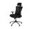 Кресло АКЛАС Тауэр BL R-SR SP-7800BK Черный (Mesh 03 black) (00142834) - фото 2