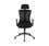 Кресло АКЛАС Тауэр BL R-SR SP-7800BK Черный (Mesh 03 black) (00142834) - фото 1