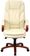 Крісло АКЛАС Тіроль EX GB-236WW (Шкіра LC-F Beige) (00163344) - фото 1