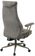 Крісло АКЛАС Булат R-SR (DV-97 Dark gray) (00172367) - фото 4