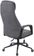 Офисное кресло АКЛАС Айдар ANF (1705B-26 Black-Gray) (00179828) - фото 4