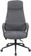 Офисное кресло АКЛАС Айдар ANF (1705B-26 Black-Gray) (00179828) - фото 1