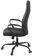Офісне крісло АКЛАС Черемош KD TILT (PU Black) (00179831) - фото 3