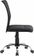 Офисное кресло Defender Optima Black (64316) - фото 3