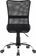 Офисное кресло Defender Optima Black (64316) - фото 5