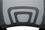 Офисное кресло GT Racer B-1215 Gray - фото 6