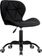Офисное кресло GT Racer B-30 Black - фото 1