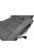 Офісне крісло GT Racer X-2852 Classic Dark Gray - фото 6
