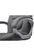 Офісне крісло GT Racer X-2852 Classic Dark Gray - фото 8