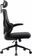 Офісне крісло GT Racer X-5728 Black - фото 3