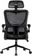 Офісне крісло GT Racer X-5728 Black - фото 5