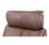Крісло АКЛАС Арізона Soft CH MB Коричневий Шкіра LC-K (75031) - фото 17