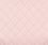 Крісло АКЛАС Авіс TILT Рожевий Light pink fabric (127046) - фото 8