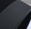 Крісло АКЛАС Доріан BL TILT Синій K-08 Blue OS-3000 Black (144000) - фото 21