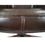 Крісло АКЛАС Галахад EX RL Коричневий Шкіра LC-K (142843) - фото 9