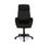 Крісло АКЛАС Крон TILT SP-8320-6N Чорний PU Black (142832) - фото 2