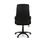 Крісло АКЛАС Крон TILT SP-8320-6N Чорний PU Black (142832) - фото 4