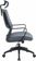 Офисное кресло OfficePro Harmony OC310-B-G-G - фото 3