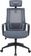 Офисное кресло OfficePro Harmony OC310-B-G-G - фото 1