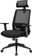 Офисное кресло OfficePro OC420B - фото 2
