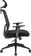 Офисное кресло OfficePro OC420B - фото 3