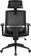 Офисное кресло OfficePro OC420B - фото 5