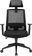 Офисное кресло OfficePro OC420B - фото 1