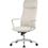 Офісне крісло OfficePro Shift OC533G Gray - фото 2