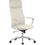 Офісне крісло OfficePro Shift OC533G Gray - фото 3