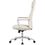 Офісне крісло OfficePro Shift OC533G Gray - фото 4