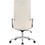 Офісне крісло OfficePro Shift OC533G Gray - фото 5