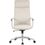 Офісне крісло OfficePro Shift OC533G Gray - фото 1