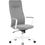 Офісне крісло OfficePro Shift OC545DG Dark Gray - фото 3