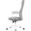 Офісне крісло OfficePro Shift OC545DG Dark Gray - фото 4