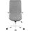 Офісне крісло OfficePro Shift OC545DG Dark Gray - фото 5