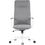 Офісне крісло OfficePro Shift OC545DG Dark Gray - фото 1