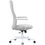 Офісне крісло OfficePro Shift OC545G Gray - фото 4